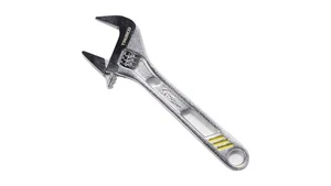 Trusco Wide Monkey Schraubenschlüssel 24 mm TRMW-24 - Bild 1 von 4