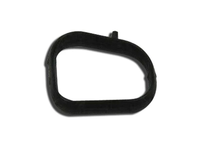 Sello de montaje del radiador Mopar 24VP18Q para Jeep Patriot 2007 2,4 L 4 cilindros VIN: W Foto 1 de 1