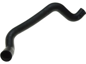 Radiator Hose For C1500 G20 G1500 C2500 K1500 K2500 G10 G30 G2500 G3500 MN19B7 - Picture 1 of 1