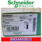 Precision Control: Schneider BMXAMI0810 -Unopened, Top Quality, Shipped Free!