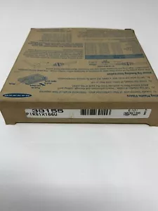 Banner Engineering PIRS1X166U 39155 Fiber Optics Glass Fiber Cable Diffuse - Picture 1 of 3