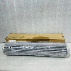 VTE 03273 Hydraulic Filter Element - Picture 1 of 7