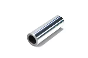 NOS Genuine KTM Piston Pin 8x12x31.4 50 Mini Adventure SX Pro Junior Senior - Picture 1 of 1