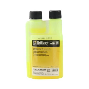 Brillante-Tinte detector de fugas UV fluorescente universal para kit de aire acondicionado y refrigeración. - Imagen 1 de 7
