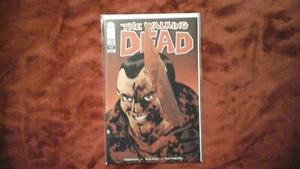 The Walking Dead issue 111 Near Mint - Picture 1 of 4