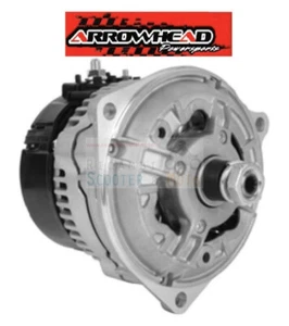 Bosch System Generator Bmw 751 K75 86-89 ABO0364 - Picture 1 of 1
