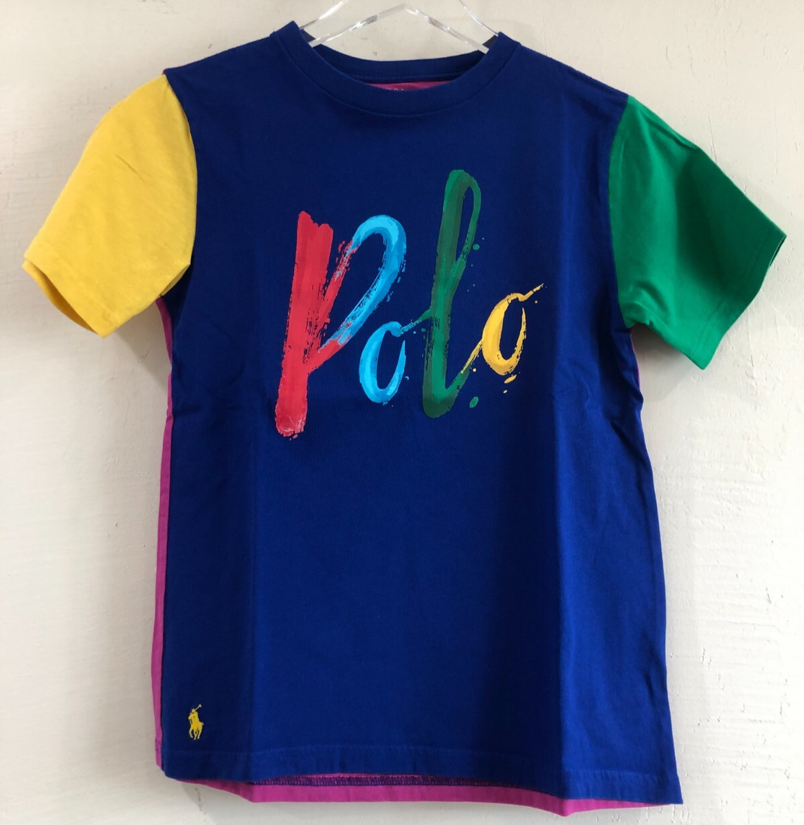 Ralph Lauren Clothing Sizes 4 & Up for Boys for sale | eBay Ralph Lauren Clothing Sizes 4 & Up for Boys for sale | eBay