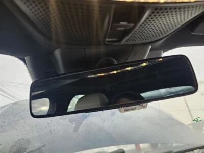 Espejo retrovisor interior Mercedes Benz E400 (SW) 2017-2020 Foto 1 de 4