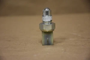 4400 640 075 - POSTION SWITCH, BORG WARNER TRANSFER CASE ***NEW*** - Imagen 1 de 4