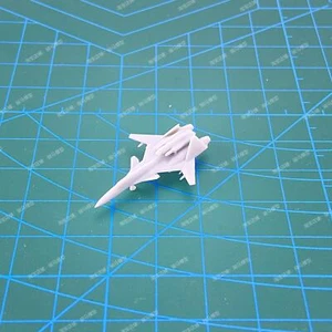 1/2000/700/400/350 ADFX-01/02 Morgan UAV 3D printing model - Picture 1 of 7