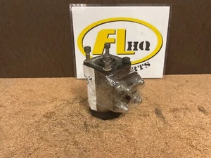 Hyster 306103 Steer Orbital Pump Good Used Condition For H50XL - Picture 1 of 2