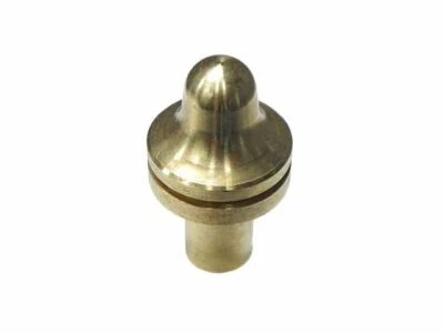 Bola pivotante embrague BMW M4 2015-2018 18369YK 2016 2017 Foto 1 de 2