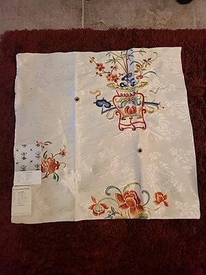 SCHUMACHER - Image 1 of 4