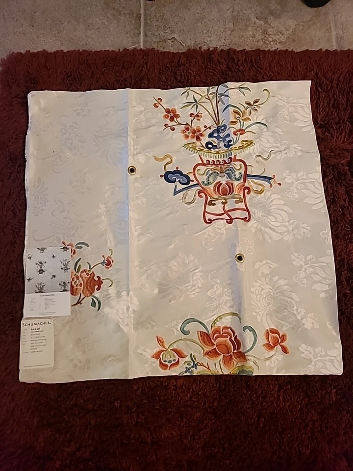 SCHUMACHER - Image 1 of 4