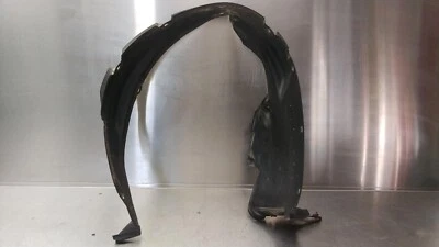 2001-2004 Ford Escape OEM Right Passenger Front Inner Fender Liner — 第 1/4 张图片