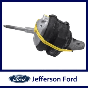 Genuine Ford Engine Mounting Insulator Assembly For Falcon FG MKII FGX - Picture 1 of 3