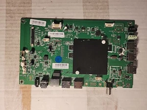ELEMENT E4SFT5517 H8D1H MAIN BOARD PN: 34022511 - Imagen 1 de 2