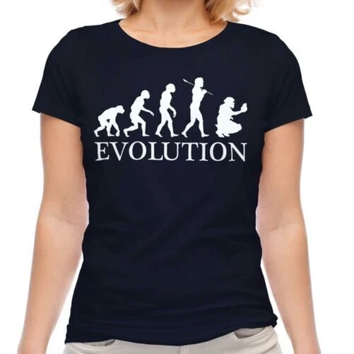Baseball Portillon Keeper Évolution T-Shirt Chauve-Souris Jacket - Photo 1/1