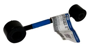 Genuine Ford EO BR3Z-5C488-A - 1x Rear Suspension Stabilizer Bar Link BR3Z5C488A - Picture 1 of 1