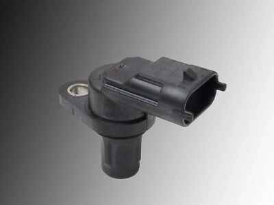 Détecteur Révolution pour Jeep Cherokee Kj 2,5 2,8 CRD 2002- 2007 - Photo 1/2