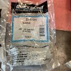 mercury quicksilver sleeve part number 23-47511 For 2x