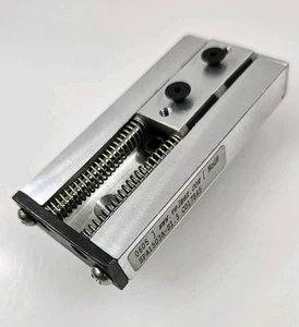 Velmex SPA1503A-S1.5 Unislide Manual Linear Slide - Priced To Sell Ex. Condition - Picture 1 of 9