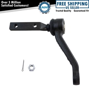 MOOG K6187T Idler Arm RH Right Passenger Side for Century S10 Impala Cutlass - Picture 1 of 6