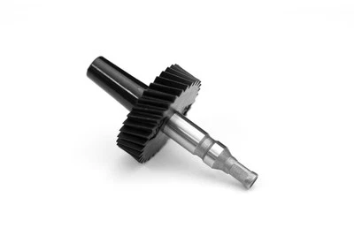 Engranaje velocímetro Omix 18760.13 * Se adapta a modelos Jeep Wrangler &amp; Cherokee Foto 1 de 2