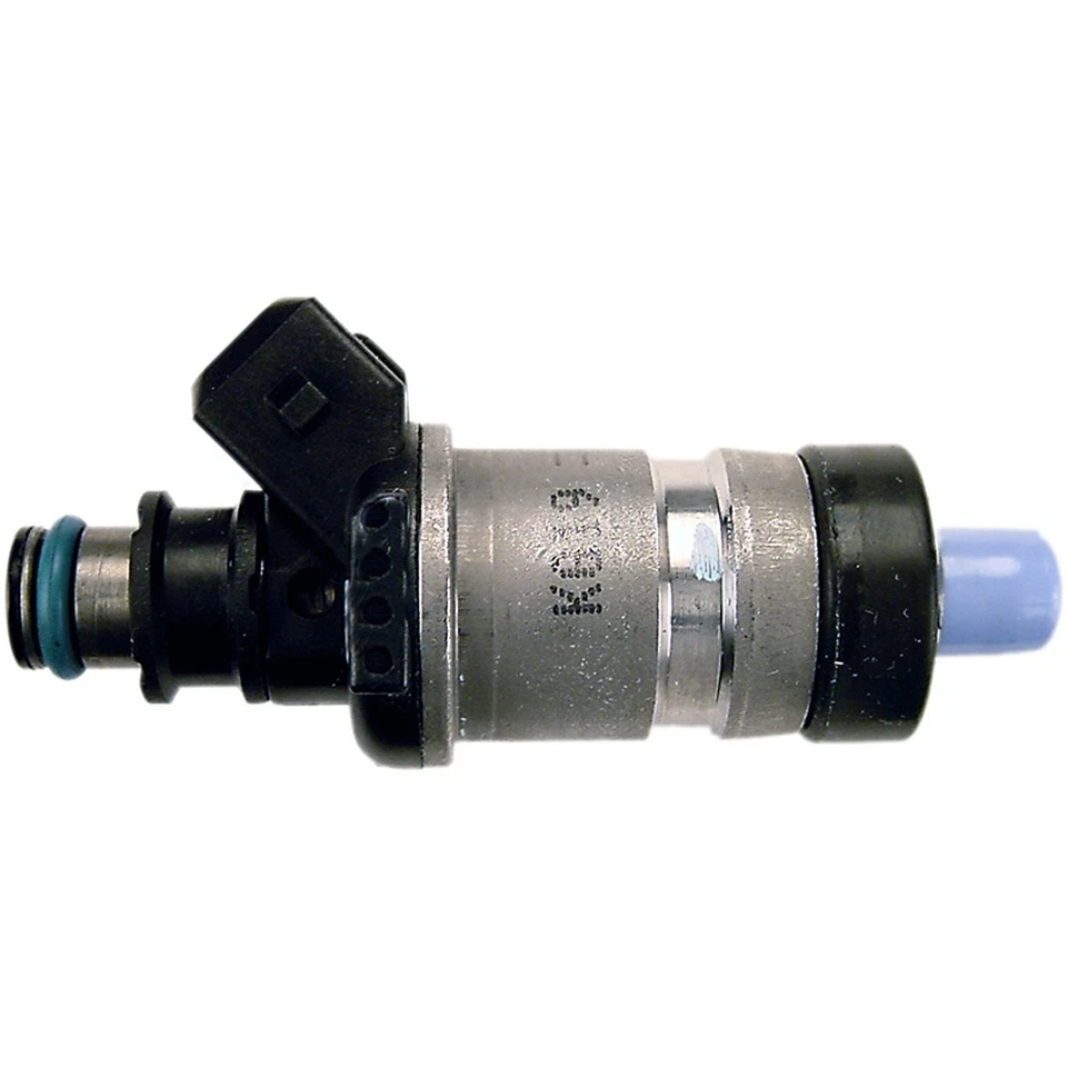 Inyector de combustible TCP para Acura Integra TL 1992 1993 1994 1995 1996 Foto 1 de 1