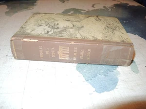 Bis aller Glanz erlosch. [Roman] by NICOLAS DE. CROSTA 1959 - Imagen 1 de 9