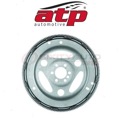ATP Automatic Transmission Flexplate for 1999-2013 GMC Sierra 1500 -  uk Foto 1 de 4