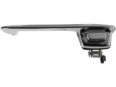 适用于 1978 - 1980 年普利茅斯 PB100 门把手左 14518NBKY 1979 — 第 1/3 张图片