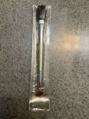 New Makeup Brush Double End Models Prefer - Image 1 of 4