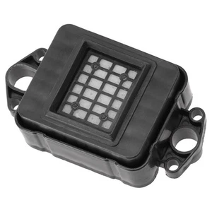 Print Head Protection Print Head Cap Good Stability Small Size ABS Material - Afbeelding 1 van 21