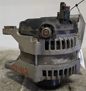 Alternator Fits 02-04 06-12 LIBERTY 1113919 - Picture 1 of 12