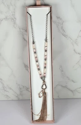 Bomb Party September 2023 It's Giving Glam For Me Genuine Mother Of Pearl  - Image 1 of 4