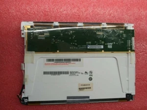 New G084SN03 V.1 for 8.4" 800×600 LCD Panel Display 90 days warranty - Picture 1 of 4