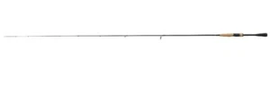 Shimano 22 Expride 263L-S Bass Spinning rod Grip Joint From Stylish anglers - Picture 1 of 3