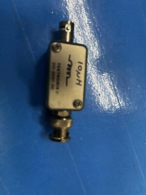 q  TEKTRONIX 011-0081-00 / 011008100 new - Image 1 of 2