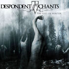 DESPONDENT CHANTS - The Eyes Of Winter DIGI-CD