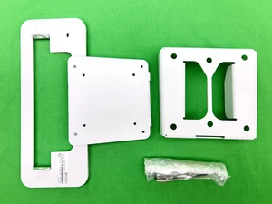 Cisco VESA-Adapter und Wandmontageset für DX70 800-44631-01 CP-DX70-VESA - Bild 1 von 13
