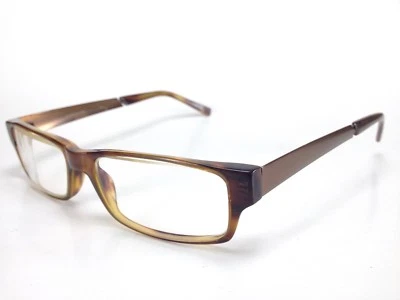 Gafas Converse Resilientes Marrón Metal/Plástico 51-16-140 C2 Foto 1 de 4