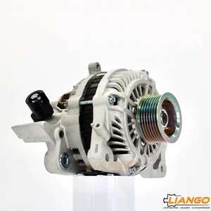 Lichtmaschine A2TC1391 Neu Mitsubishi A2TC1391 A2TC1391ZC A2TC1391ZE, 90A 12V - Bild 1 von 5