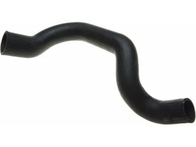 For 1985-1995 GMC G2500 Radiator Hose Lower Gates 85312FT 1986 1987 1988 1989 - Imagem 1 de 2