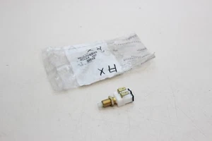 ORIGINAL CITROEN AX BX C15 Saxo Bremslichtschalter 453402 NEU - Bild 1 von 1