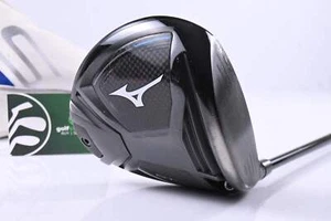Mizuno ST-Z 220 Driver / 9.5 Degree / Stiff Flex Tensei AV Raw Blue 65 Shaft - Picture 1 of 9