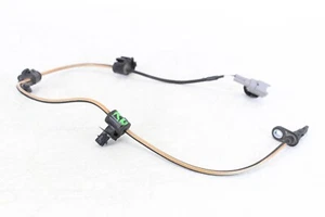 2024 SUBARU IMPREZA RS REAR LEFT ABS SPEED SENSOR HARNESS 27540FN110 OEM - Picture 1 of 10