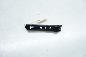 2020-2024 Ford Explorer OEM Left Front Seat Belt Adjuster - Picture 1 of 6