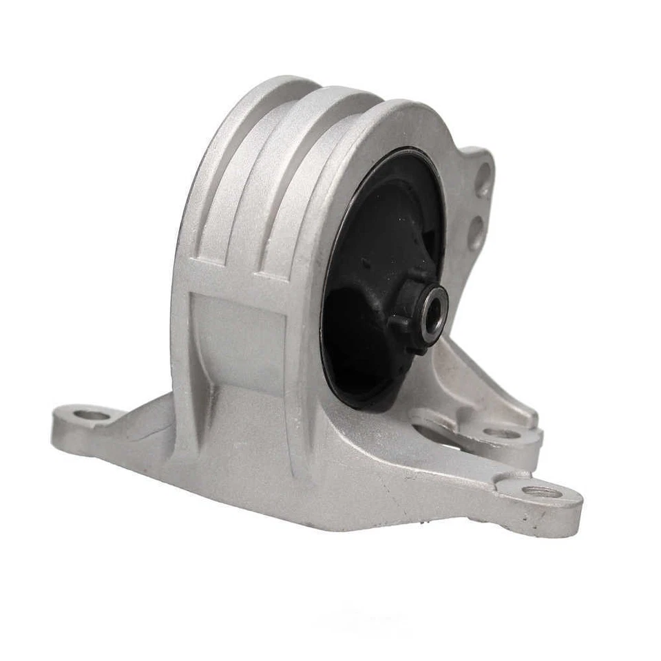 Montaje de transmisión automática para Mitsubishi Endeavor Galant 2004-2011 DEA PRODUCTS Foto 1 de 1