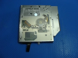 MacBook Pro A1278 13" 2010 MC374LL/A Super Optical Drive UJ898 661-5165 #5 - Picture 1 of 2
